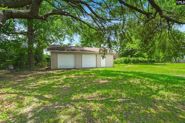 2778 Riley Street, Orangeburg, SC 29118