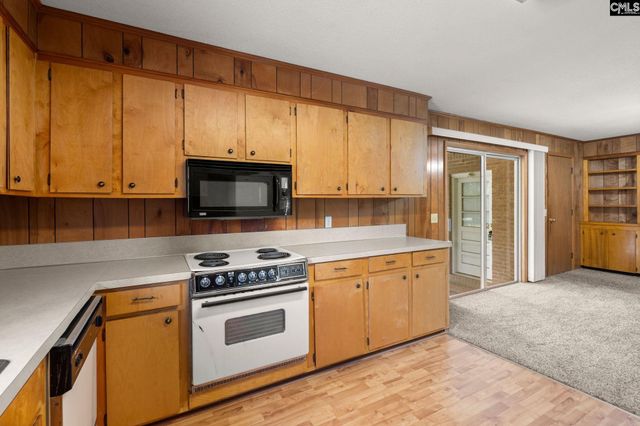 2778 Riley Street, Orangeburg, SC 29118