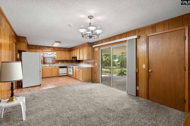 2778 Riley Street, Orangeburg, SC 29118