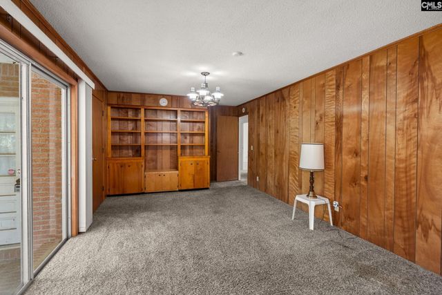 2778 Riley Street, Orangeburg, SC 29118