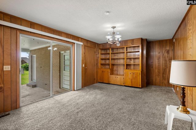 2778 Riley Street, Orangeburg, SC 29118