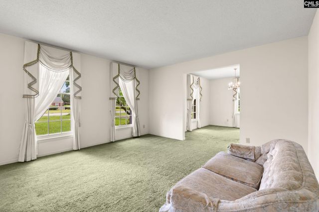 2778 Riley Street, Orangeburg, SC 29118