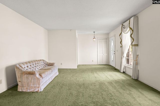 2778 Riley Street, Orangeburg, SC 29118