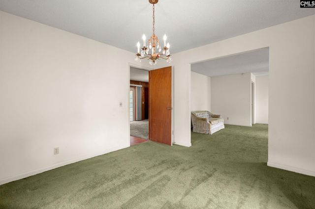 2778 Riley Street, Orangeburg, SC 29118