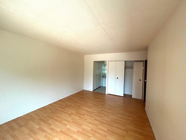 400 Park Avenue 211, Calumet City, IL 60409
