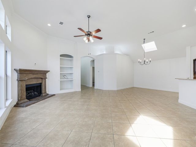 3220 Munstead Trail, Frisco, TX 75033