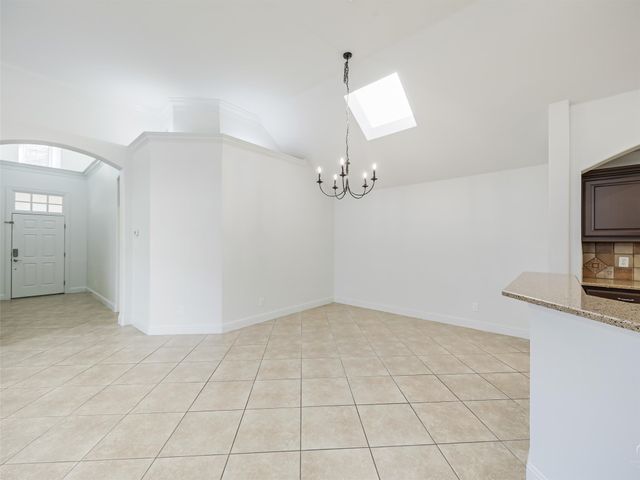 3220 Munstead Trail, Frisco, TX 75033