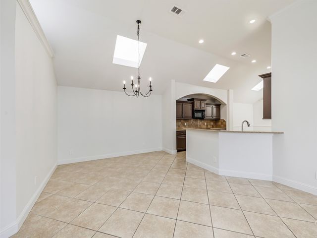 3220 Munstead Trail, Frisco, TX 75033