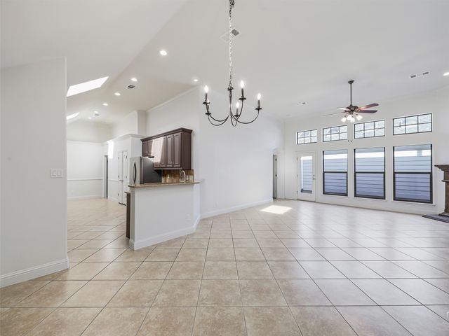 3220 Munstead Trail, Frisco, TX 75033