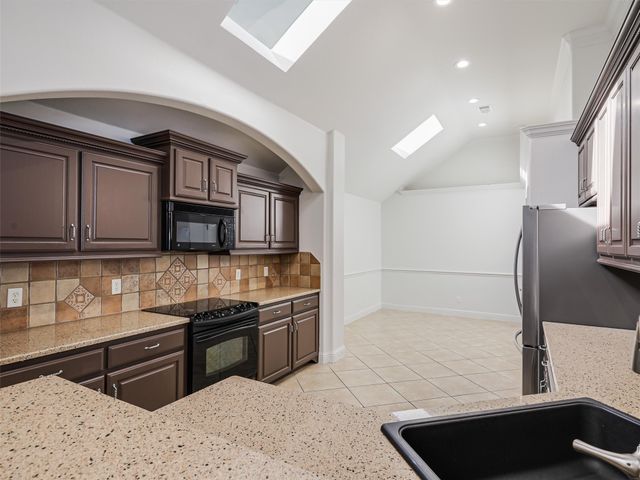 3220 Munstead Trail, Frisco, TX 75033