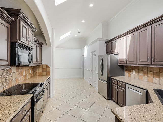 3220 Munstead Trail, Frisco, TX 75033