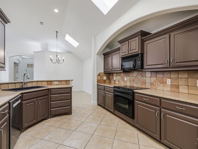 3220 Munstead Trail, Frisco, TX 75033