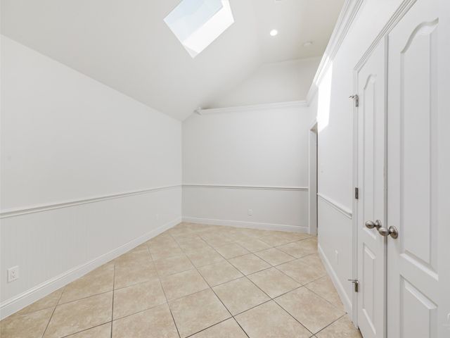 3220 Munstead Trail, Frisco, TX 75033