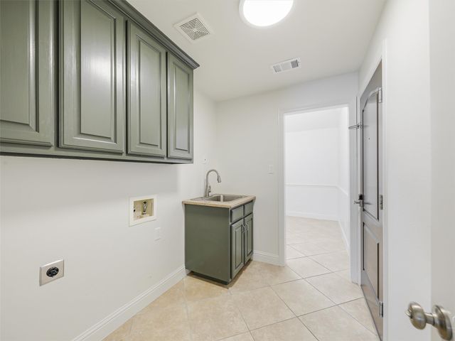 3220 Munstead Trail, Frisco, TX 75033