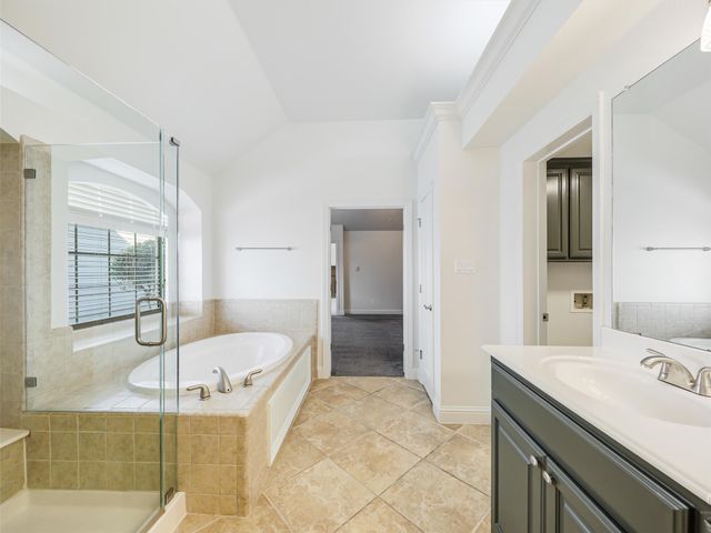 3220 Munstead Trail, Frisco, TX 75033