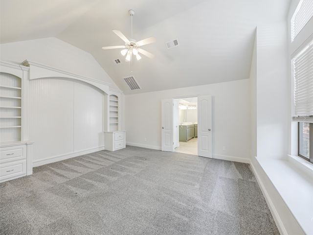 3220 Munstead Trail, Frisco, TX 75033