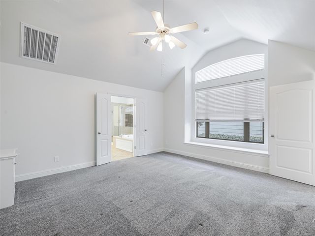 3220 Munstead Trail, Frisco, TX 75033