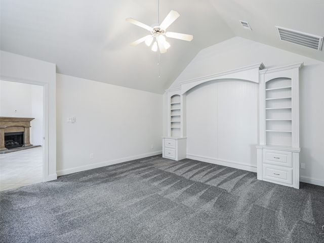 3220 Munstead Trail, Frisco, TX 75033