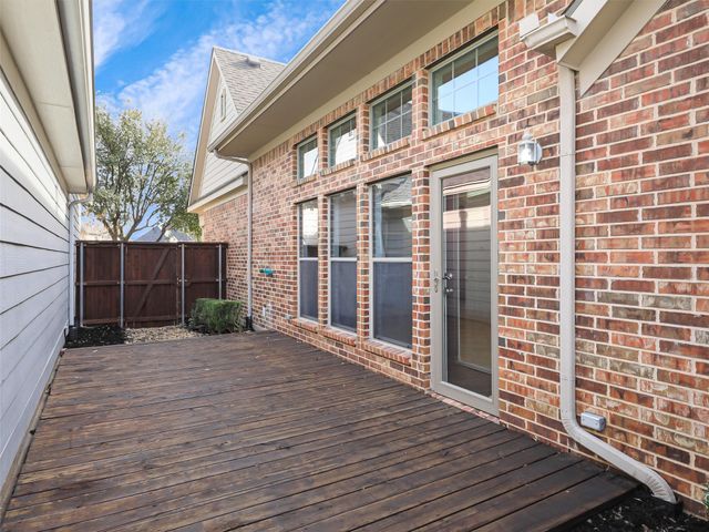 3220 Munstead Trail, Frisco, TX 75033