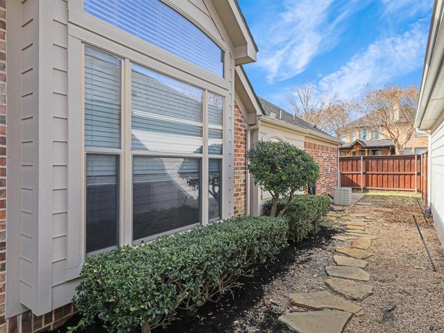 3220 Munstead Trail, Frisco, TX 75033