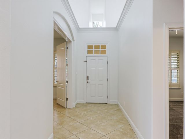 3220 Munstead Trail, Frisco, TX 75033