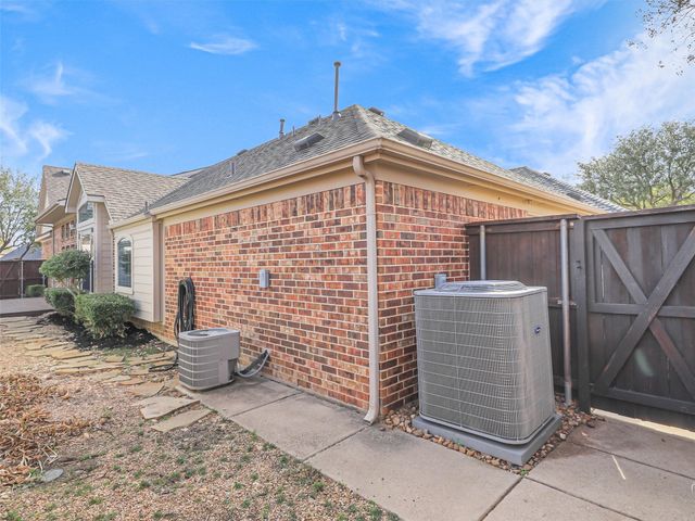 3220 Munstead Trail, Frisco, TX 75033