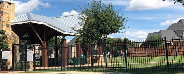 3220 Munstead Trail, Frisco, TX 75033