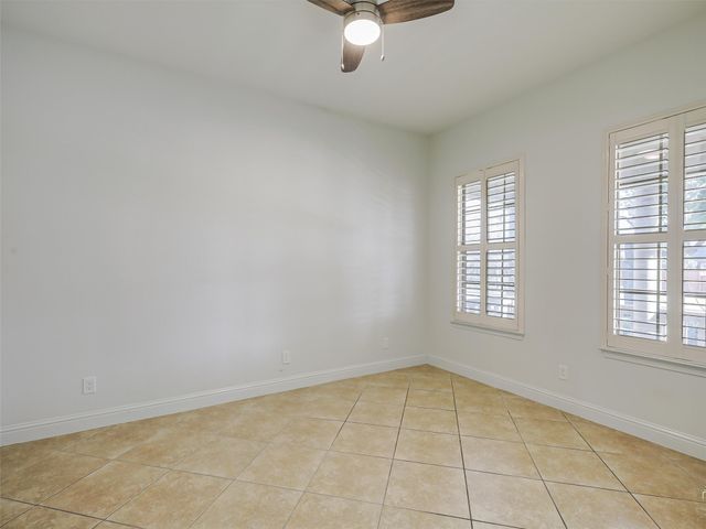 3220 Munstead Trail, Frisco, TX 75033