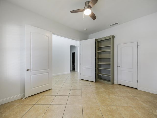 3220 Munstead Trail, Frisco, TX 75033