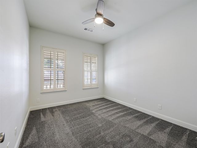 3220 Munstead Trail, Frisco, TX 75033