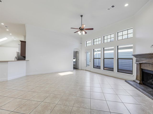 3220 Munstead Trail, Frisco, TX 75033