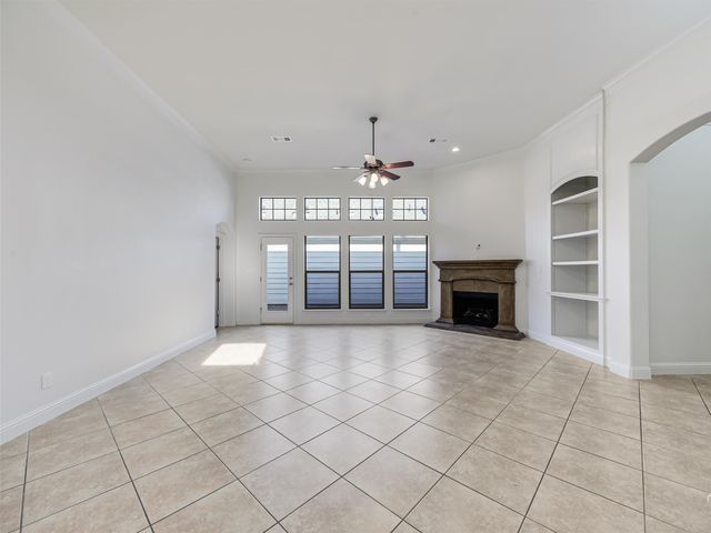 3220 Munstead Trail, Frisco, TX 75033