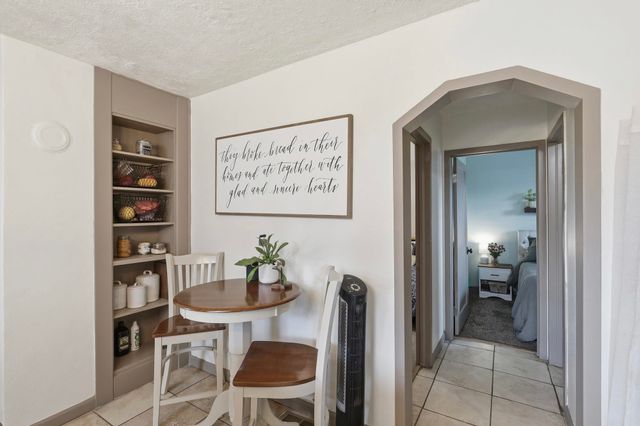 1828 W Knox Ave, Spokane, WA 99205