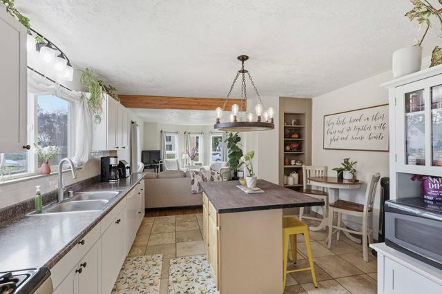 1828 W Knox Ave, Spokane, WA 99205