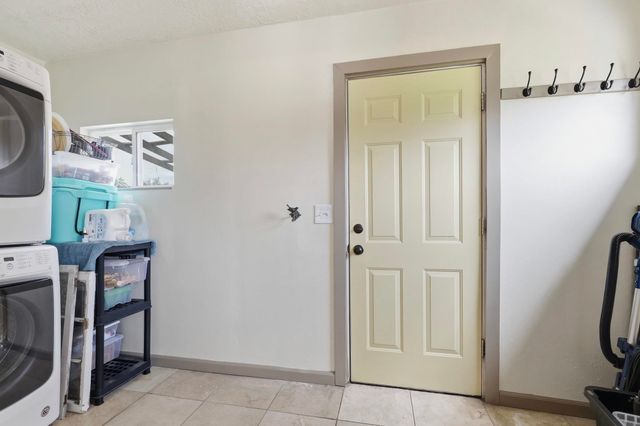 1828 W Knox Ave, Spokane, WA 99205