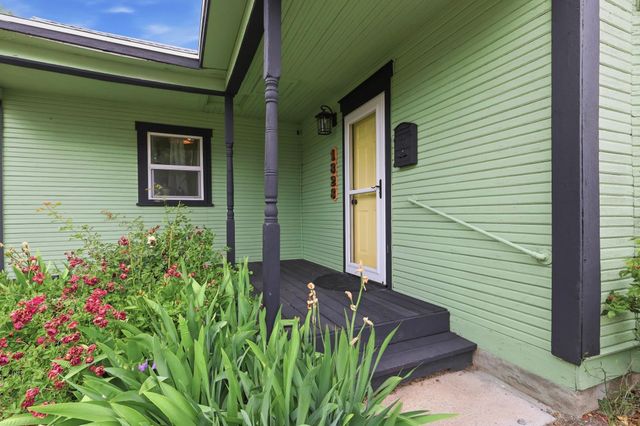 1828 W Knox Ave, Spokane, WA 99205
