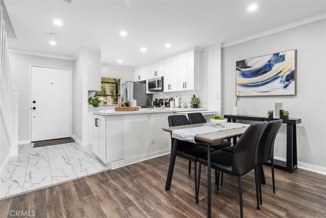 4140 Workman Mill 219, Whittier, CA 90601