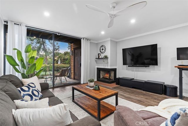 4140 Workman Mill 219, Whittier, CA 90601