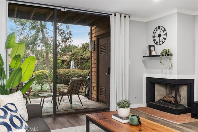 4140 Workman Mill 219, Whittier, CA 90601