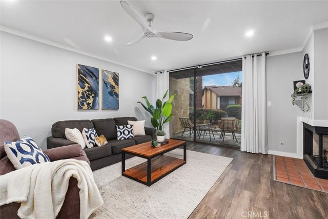 4140 Workman Mill 219, Whittier, CA 90601