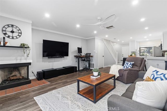 4140 Workman Mill 219, Whittier, CA 90601