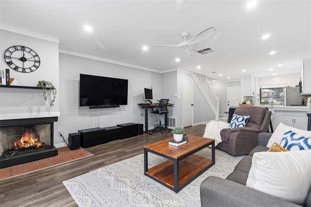 4140 Workman Mill 219, Whittier, CA 90601