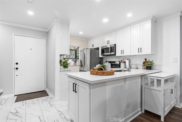 4140 Workman Mill 219, Whittier, CA 90601