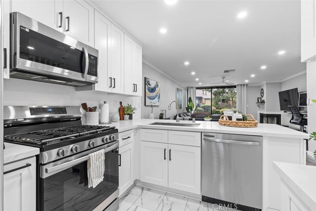 4140 Workman Mill 219, Whittier, CA 90601