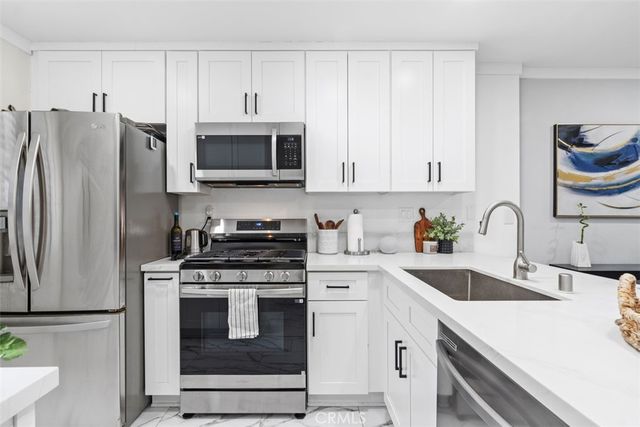 4140 Workman Mill 219, Whittier, CA 90601