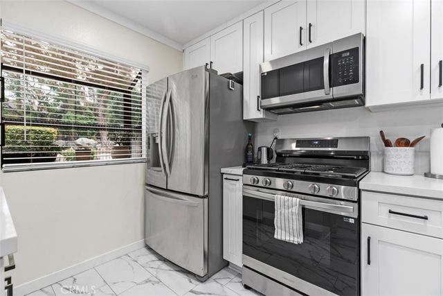 4140 Workman Mill 219, Whittier, CA 90601