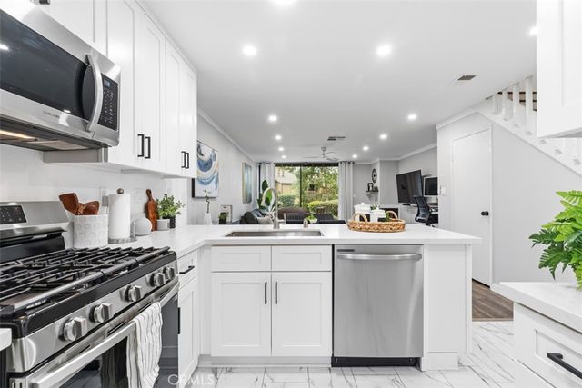 4140 Workman Mill 219, Whittier, CA 90601