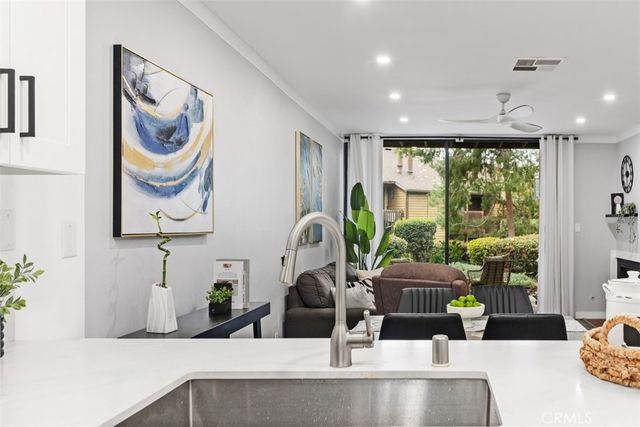 4140 Workman Mill 219, Whittier, CA 90601