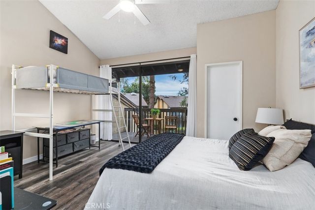 4140 Workman Mill 219, Whittier, CA 90601