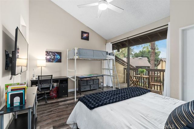 4140 Workman Mill 219, Whittier, CA 90601